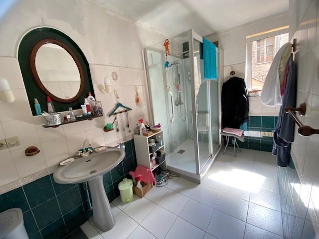 Maison à vendre, 176m², Bohain-en-Vermandois