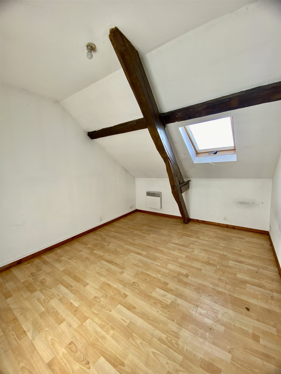 Maison à vendre, 160m², Bohain-en-Vermandois