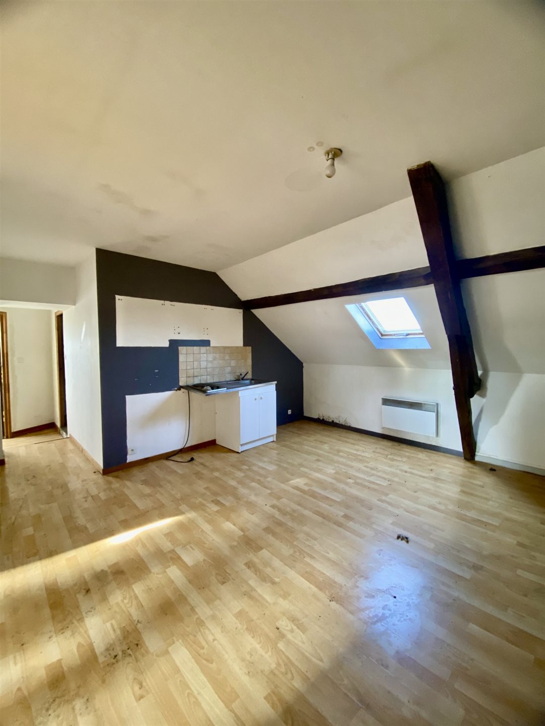 Maison à vendre, 160m², Bohain-en-Vermandois