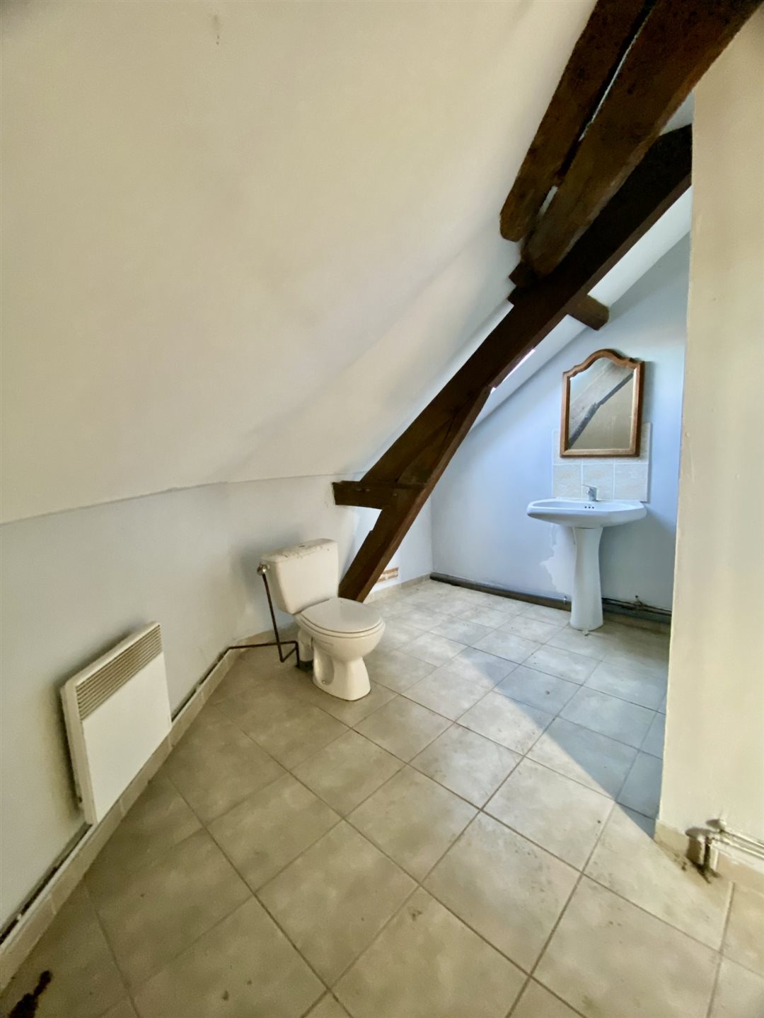 Maison à vendre, 160m², Bohain-en-Vermandois