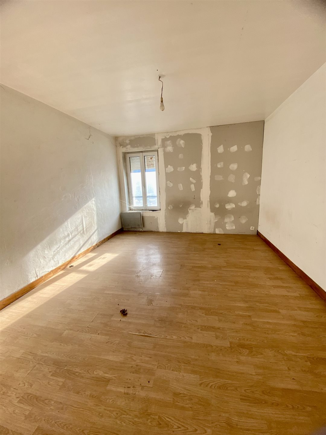 Maison à vendre, 160m², Bohain-en-Vermandois