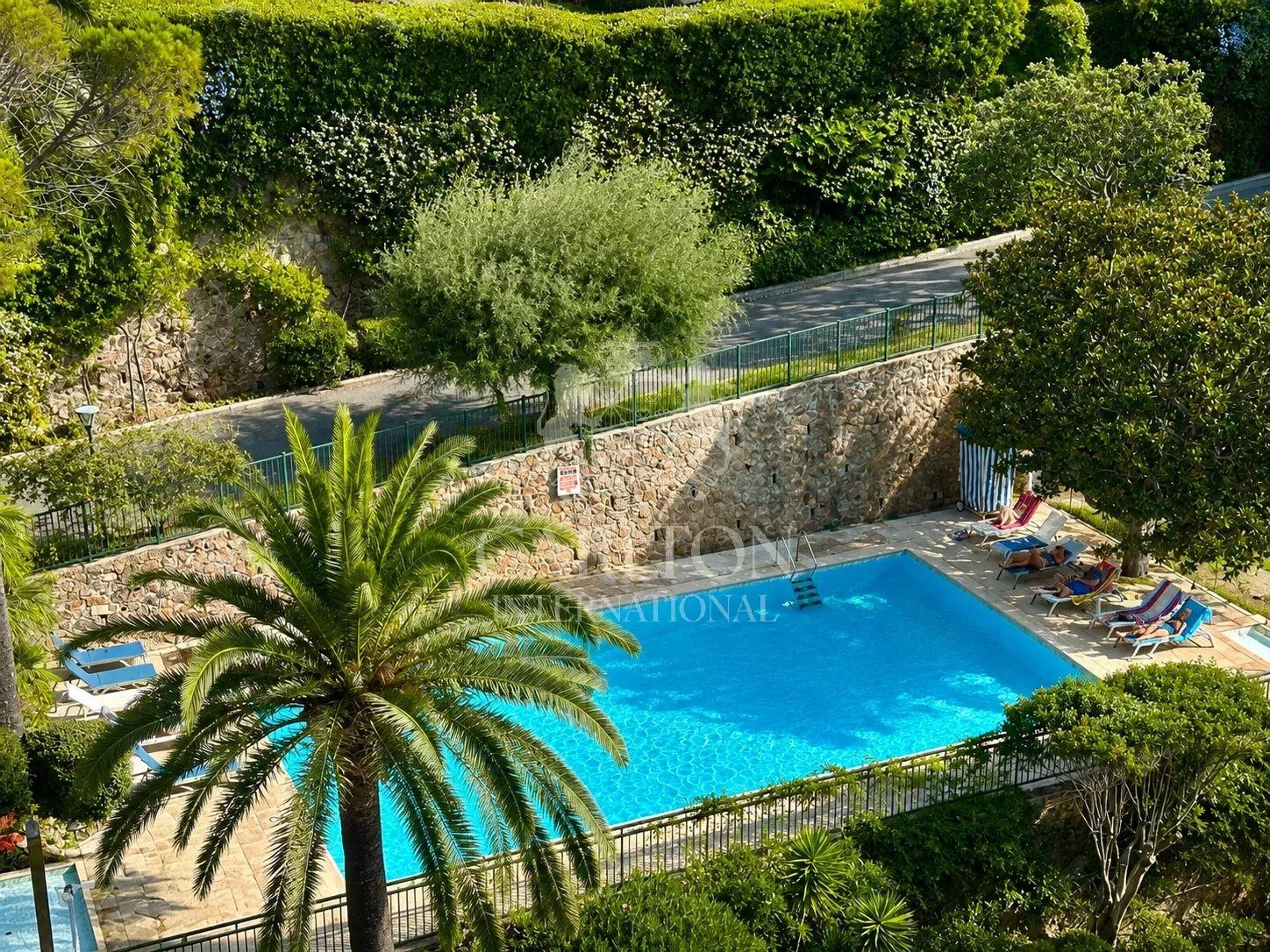Appartement – Cannes - Vue 5