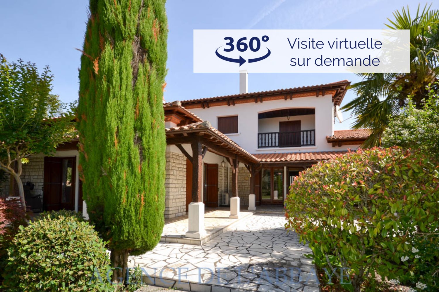 Maison à vendre, 623m², Fontcouverte