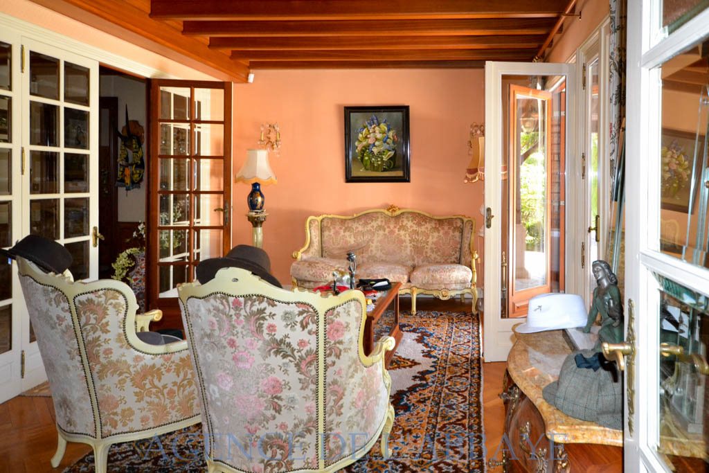 Maison à vendre, 623m², Fontcouverte