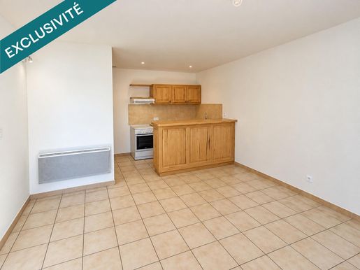 Maison 2 pièces 280 m² · à Forcalquier · 280 m² · 285 000 €