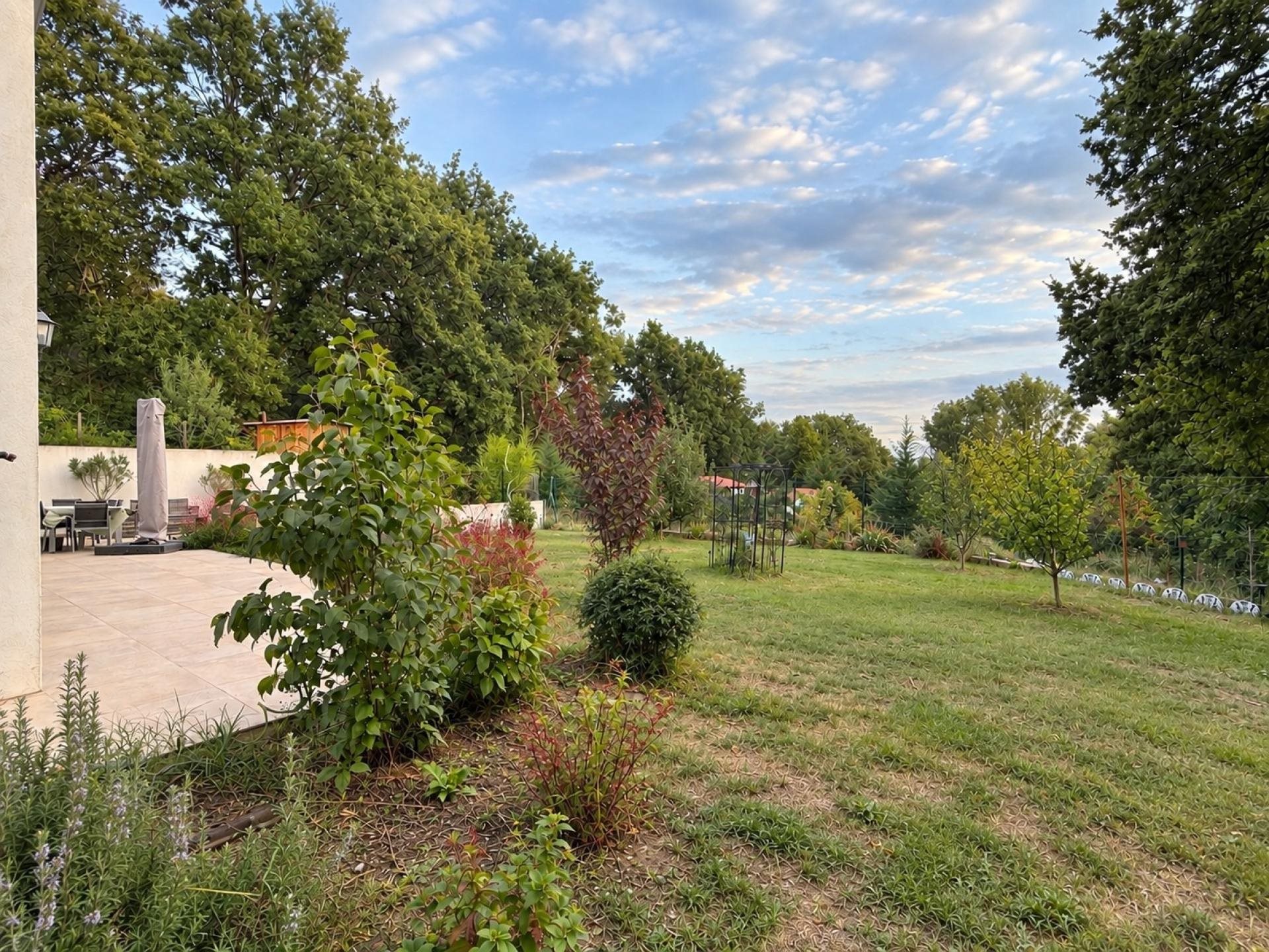 Maison à vendre, 117m², Forcalquier
