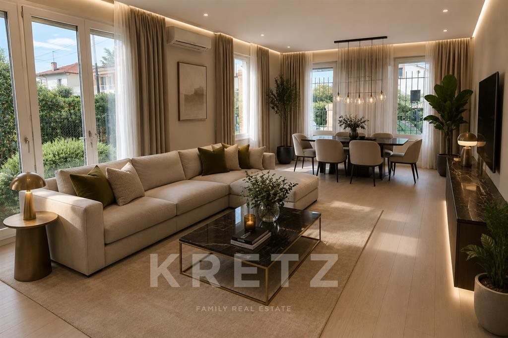 Maison à vendre, 123m², Toulouse