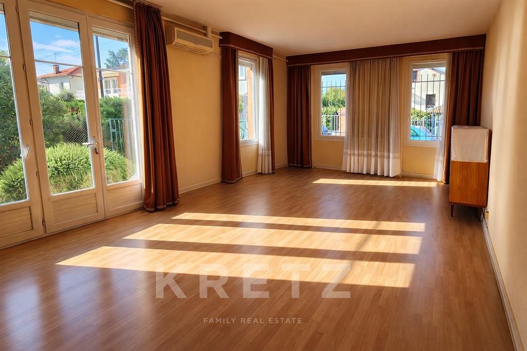 Maison à vendre, 123m², Toulouse