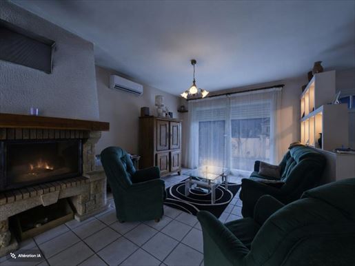 Maison 4 pièces 125 m² · à Artigues-près-Bordeaux · 125 m² · 374 400 €