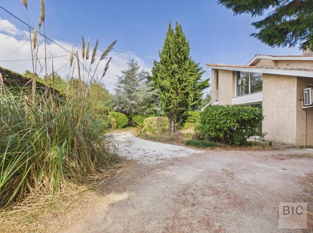 Maison à vendre, 136m², Sanguinet
