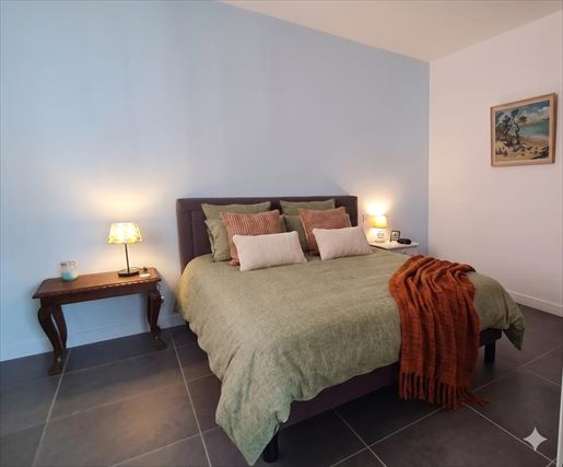 Appartement 4 pièces 80 m² · à Arcachon · 80 m² · 545 000 €