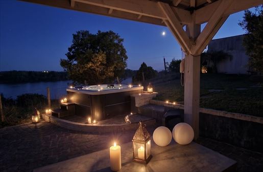Maison 5 pièces 165 m² · à Arveyres · 165 m² · 410 000 €