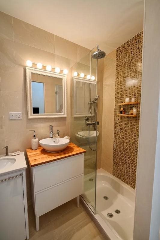 Appartement à vendre, 28m², Bordeaux