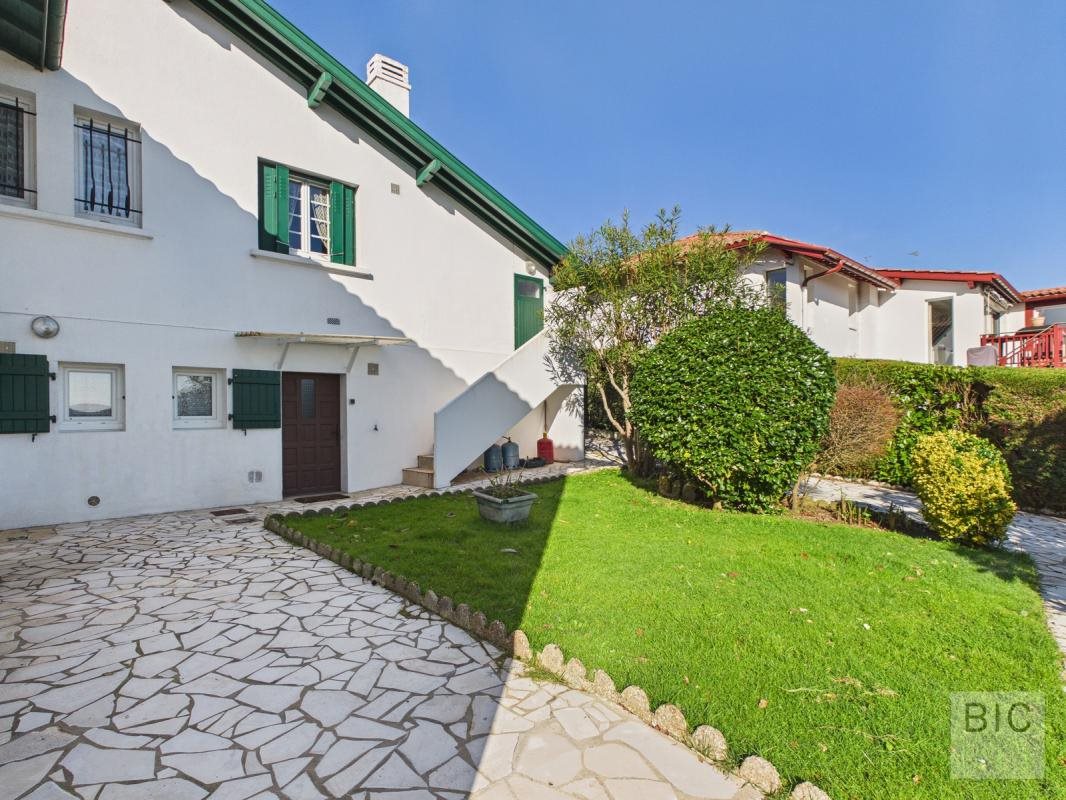 Maison à vendre, 115m², Arcangues