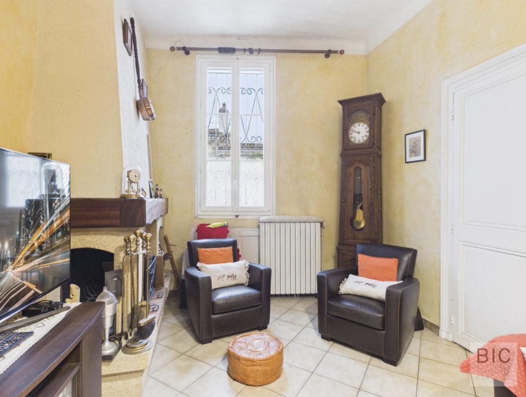 Maison à vendre, 109m², Bordeaux