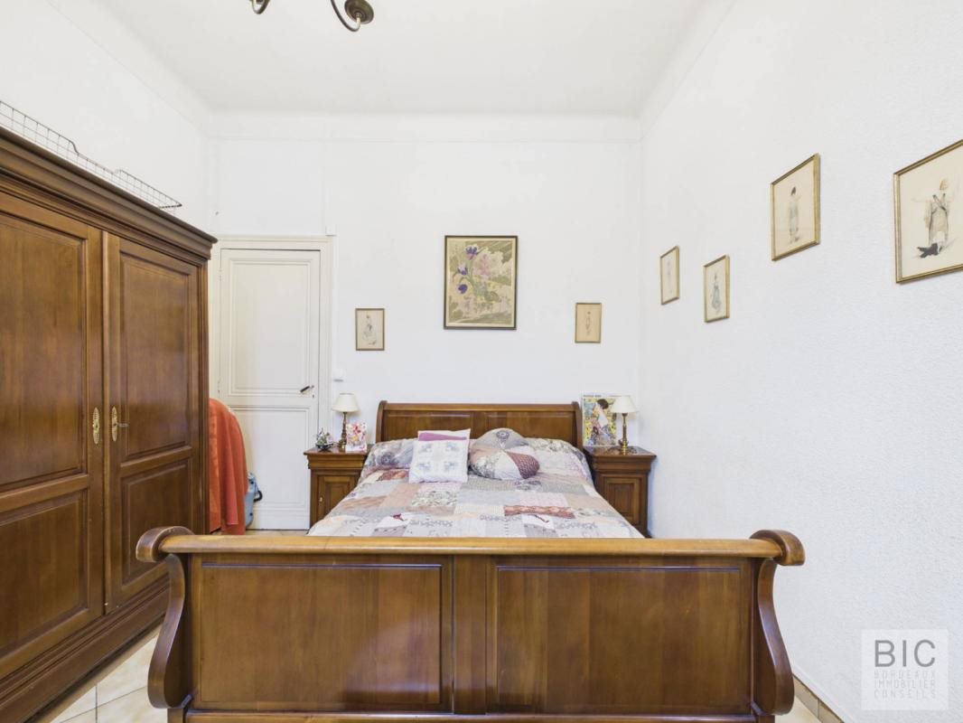 Maison à vendre, 109m², Bordeaux