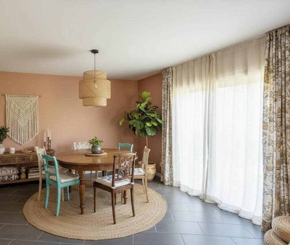 Maison à vendre, 175m², Carbon-Blanc