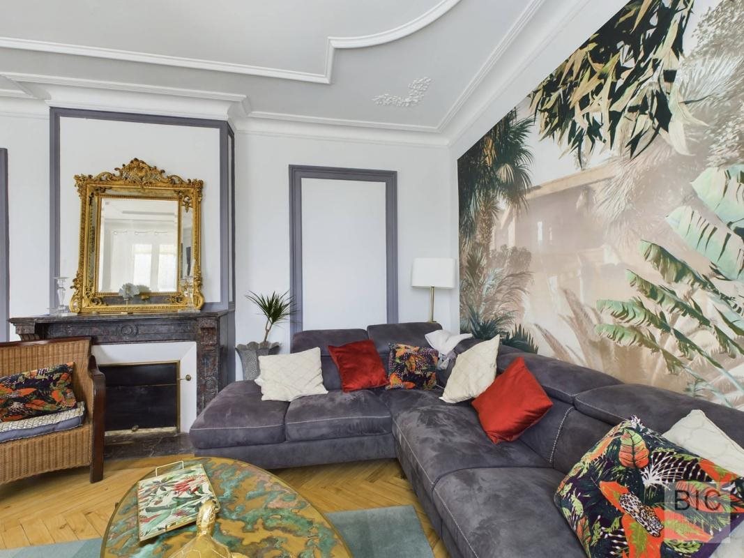 Maison à vendre, 235m², Villenave-d'Ornon