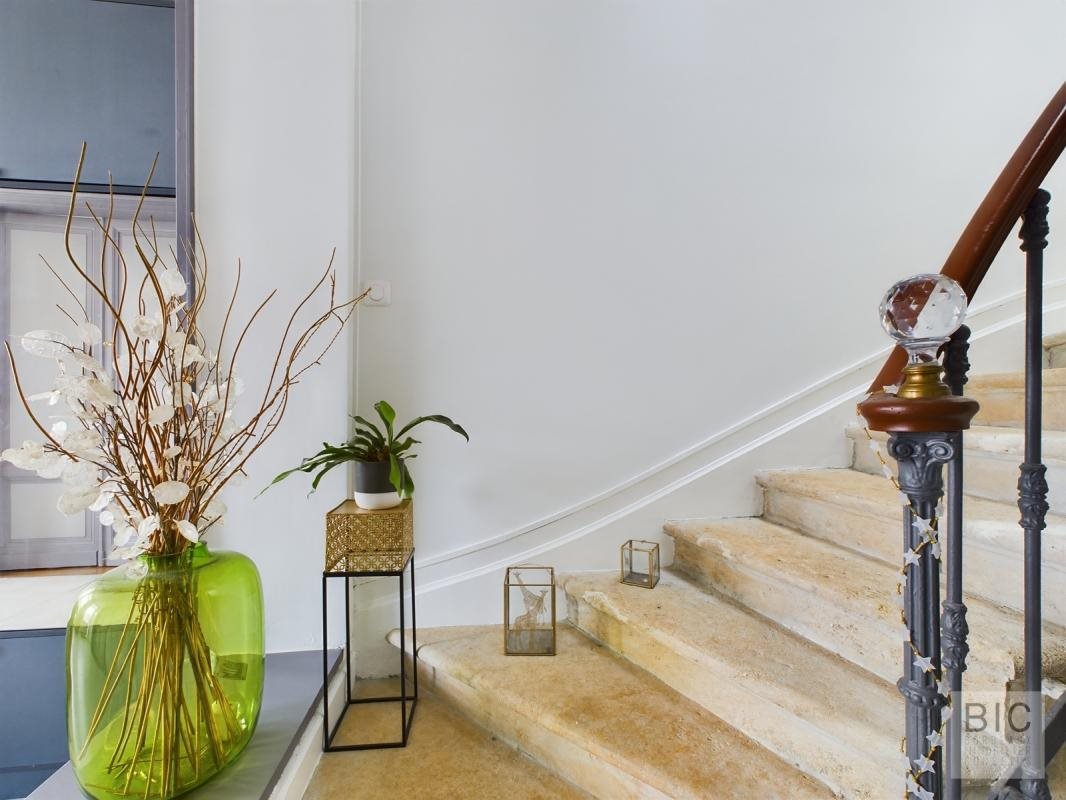 Maison à vendre, 235m², Villenave-d'Ornon