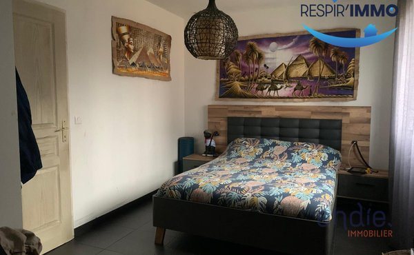 Maison à vendre, 96m², Offemont