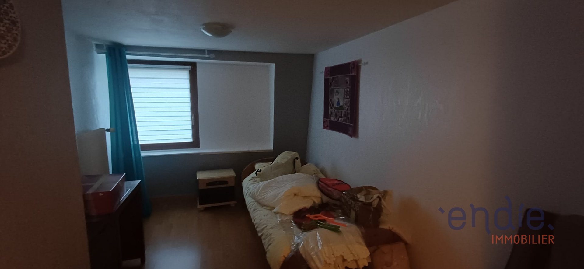 Maison à vendre, 93m², Thann