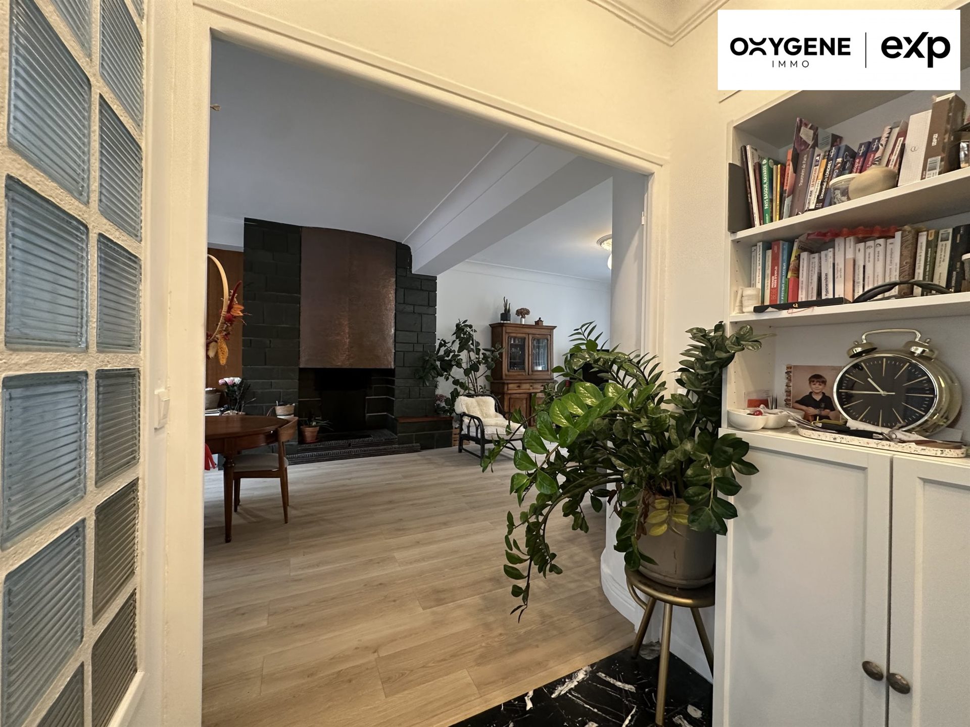Appartement à vendre, 159m², Perpignan