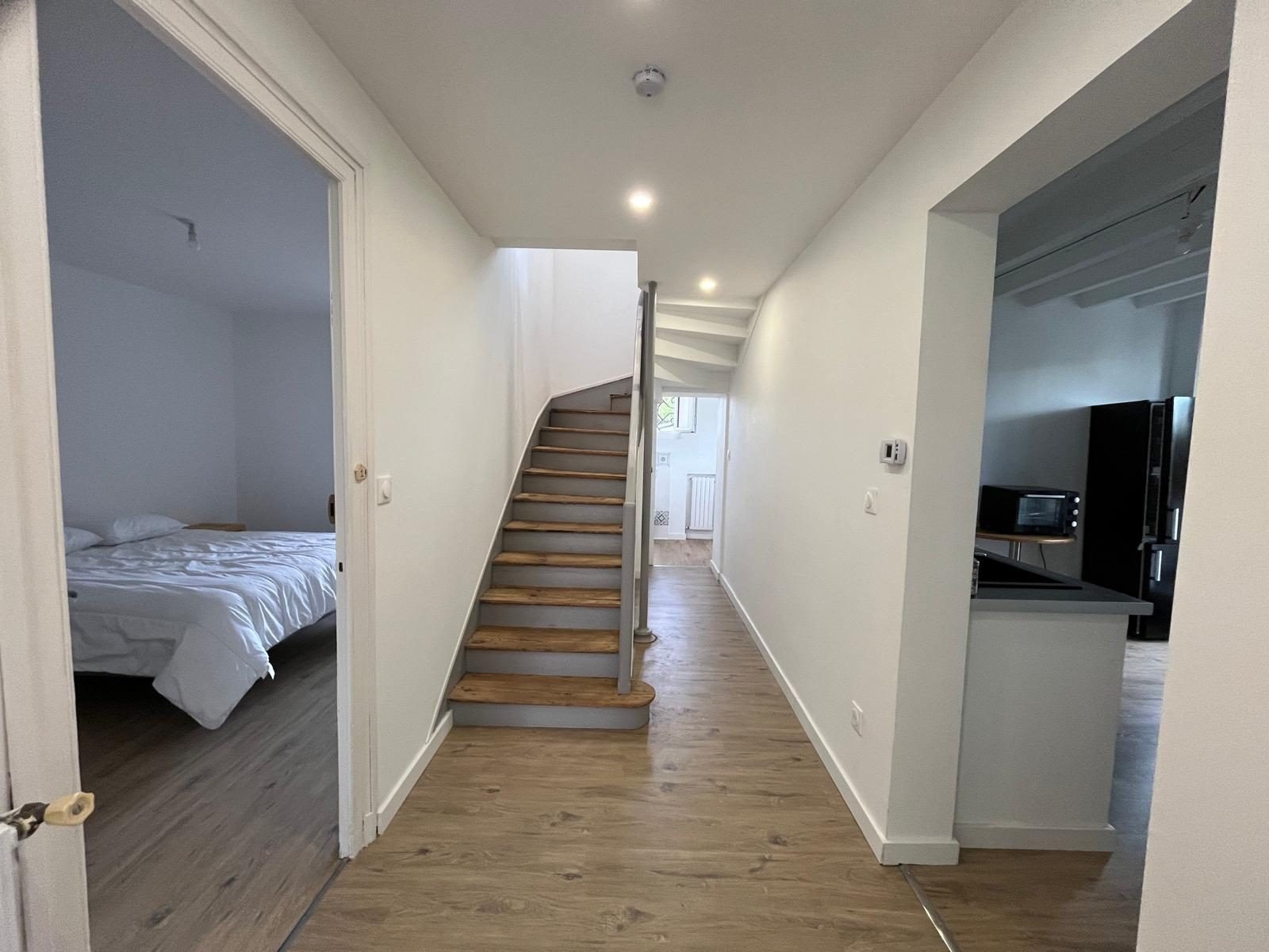 Maison à vendre, 150m², Aire-sur-l'Adour