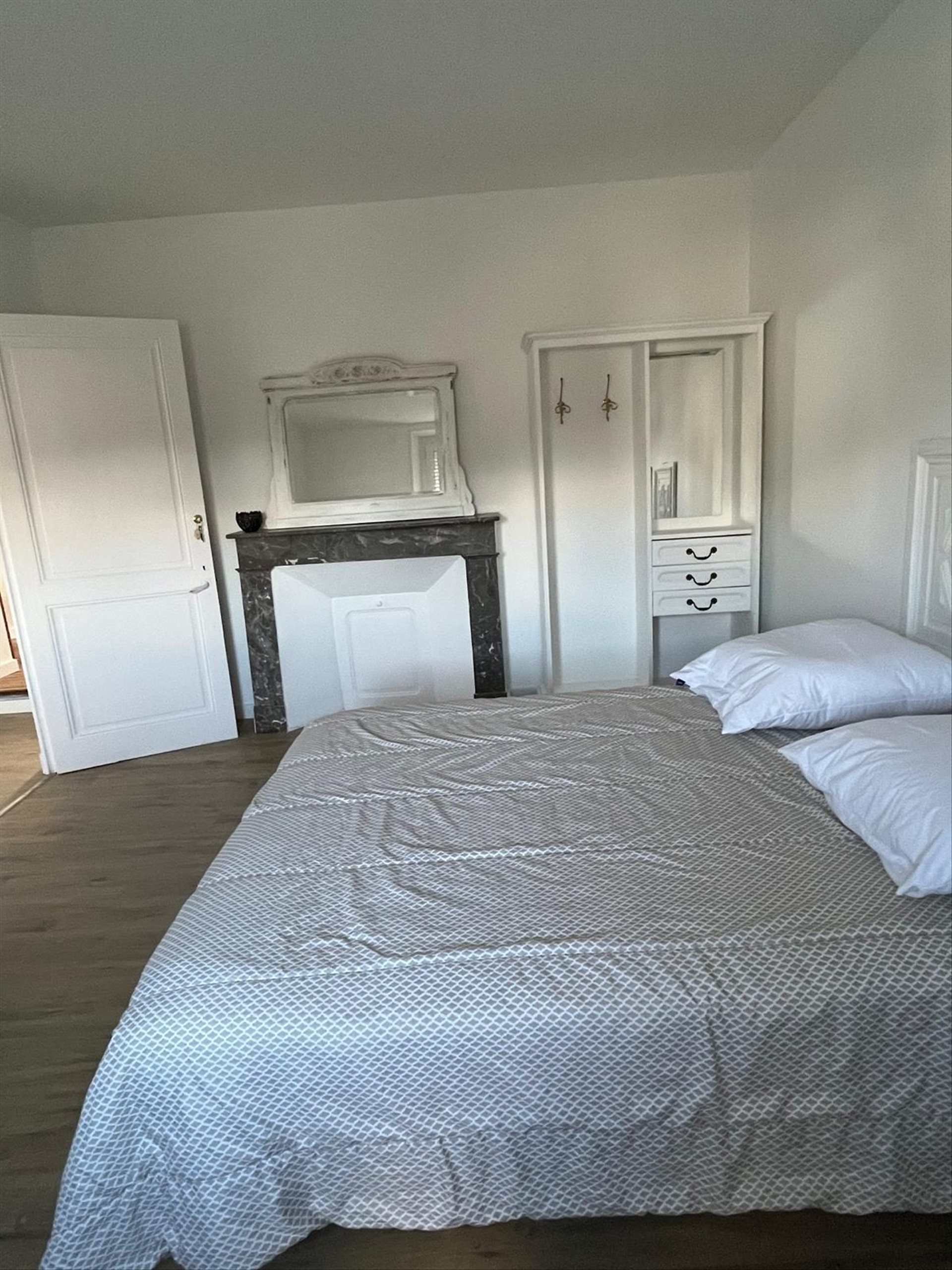 Maison à vendre, 150m², Aire-sur-l'Adour