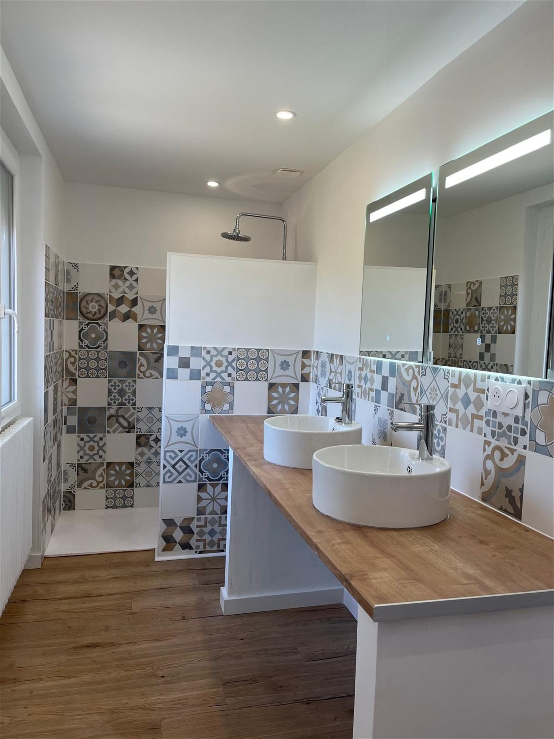 Maison à vendre, 150m², Aire-sur-l'Adour