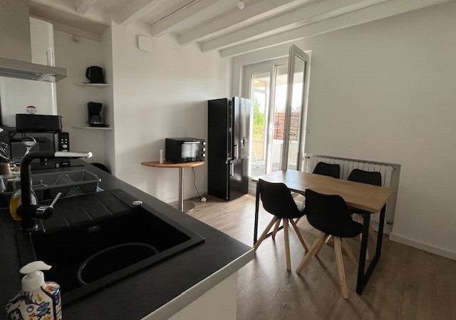 Maison à vendre, 150m², Aire-sur-l'Adour