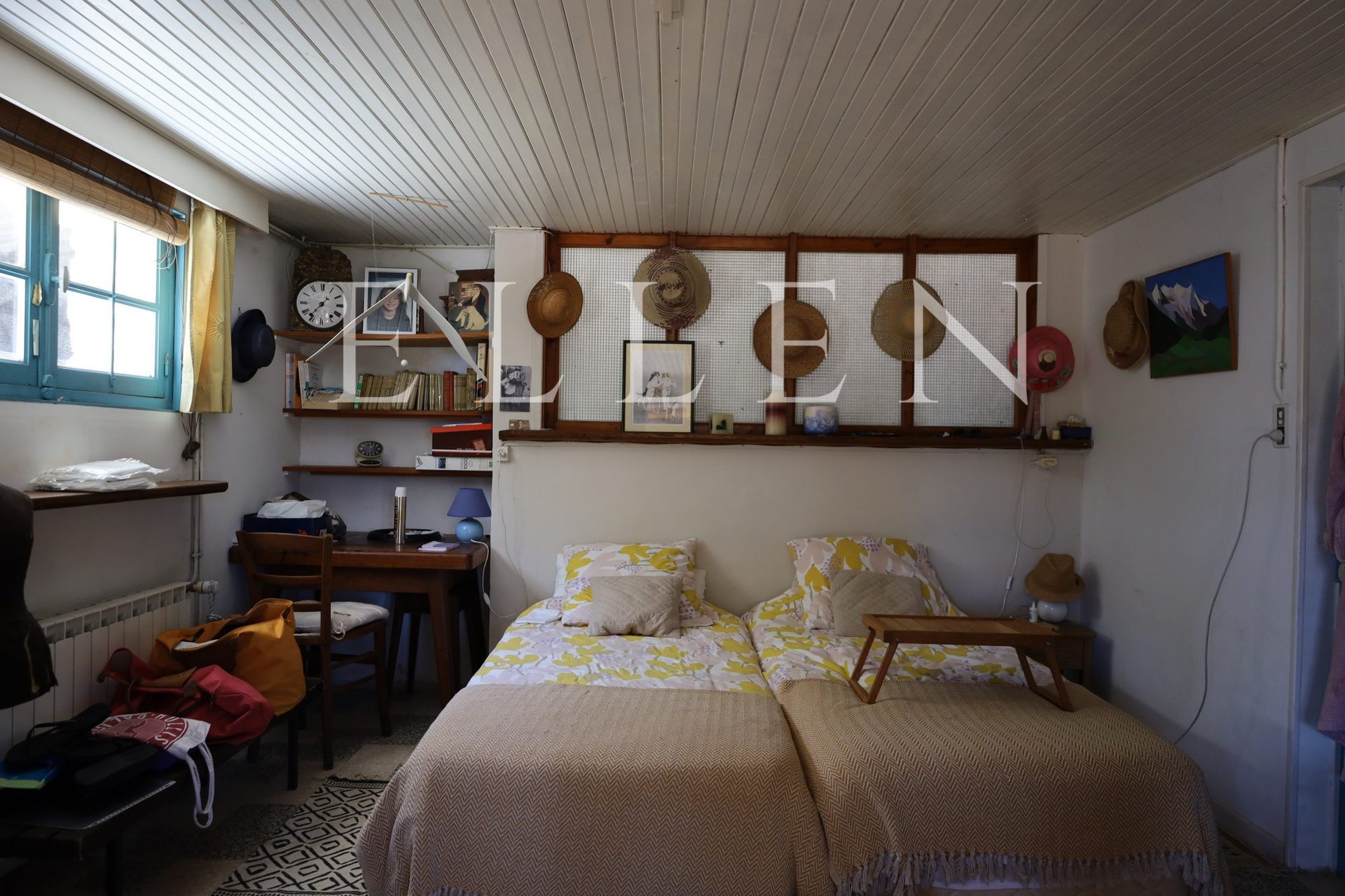 Maison à vendre, 100m², Sainte-Marie-de-Ré
