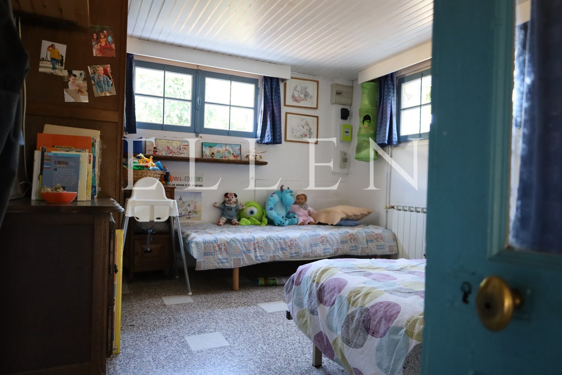 Maison à vendre, 100m², Sainte-Marie-de-Ré