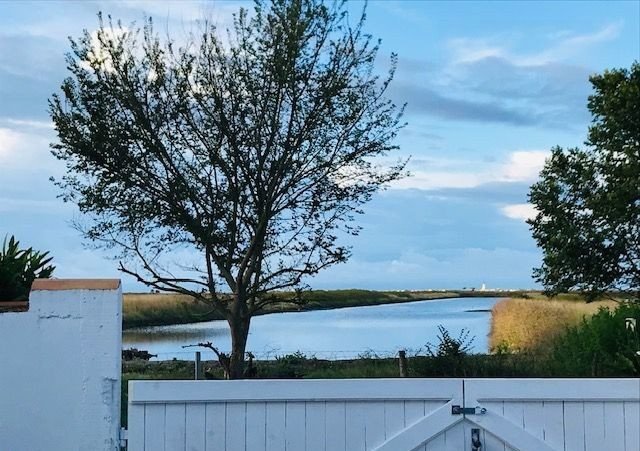 Maison à vendre, 40m², Les Portes-en-Ré