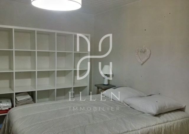 Maison à vendre, 40m², Les Portes-en-Ré