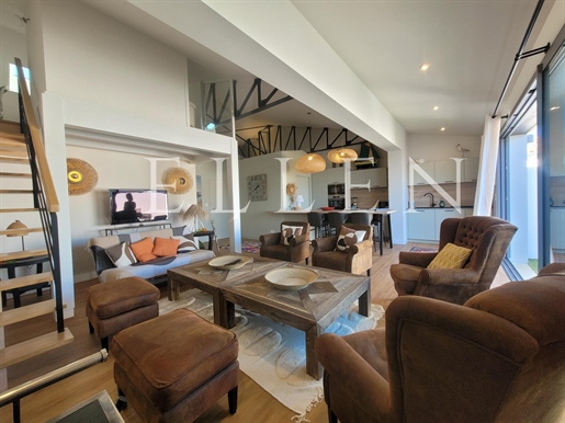 Maison 4 pièces 93 m² · à Le Bois-Plage-en-Ré · 93 m² · 795 000 €