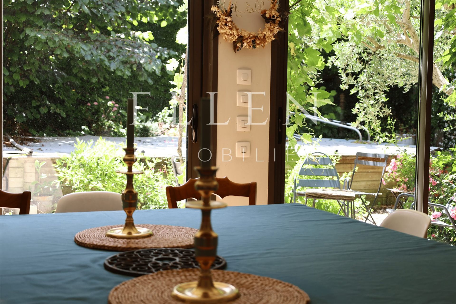 Maison à vendre, 280m², Niort