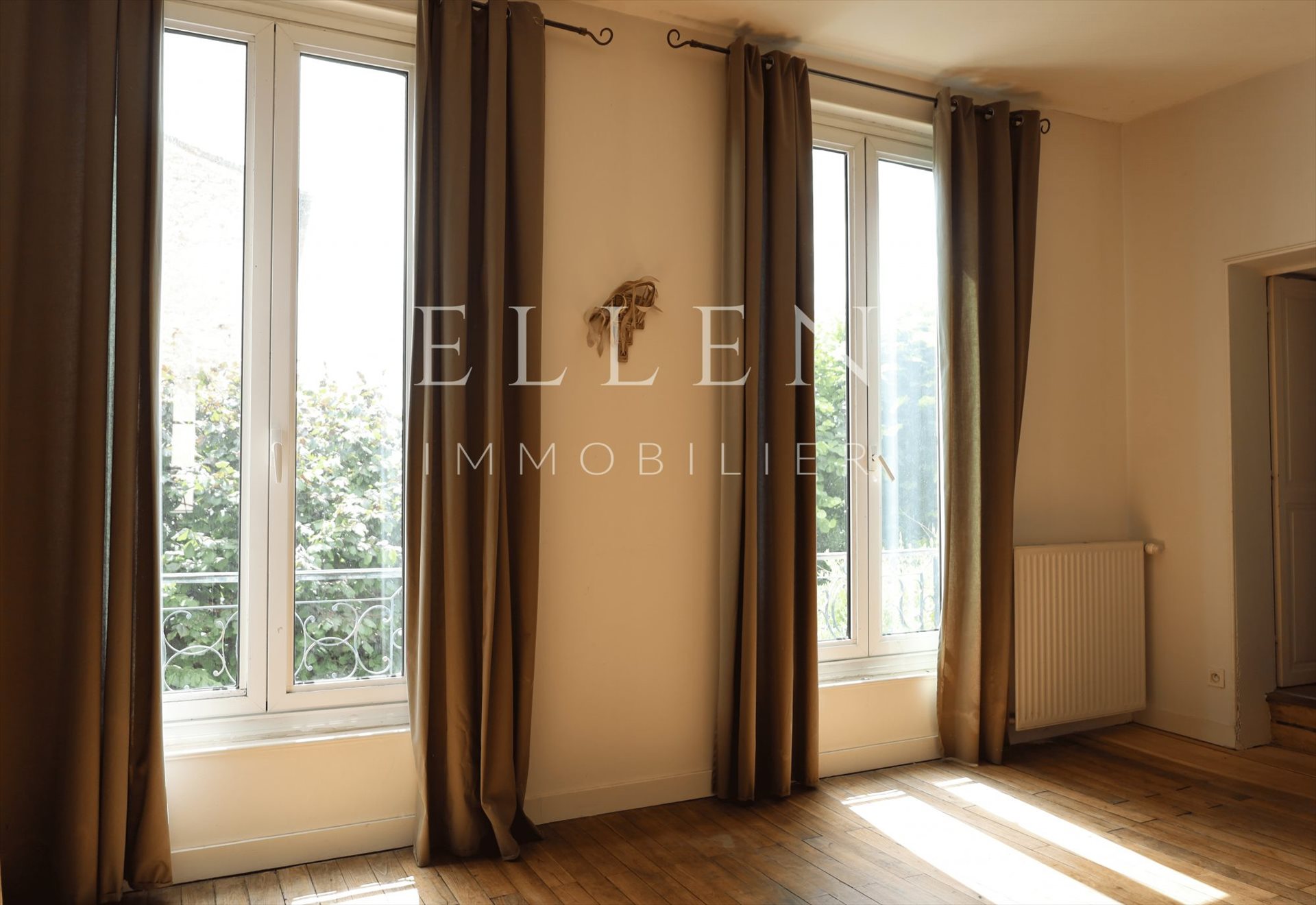Maison à vendre, 280m², Niort