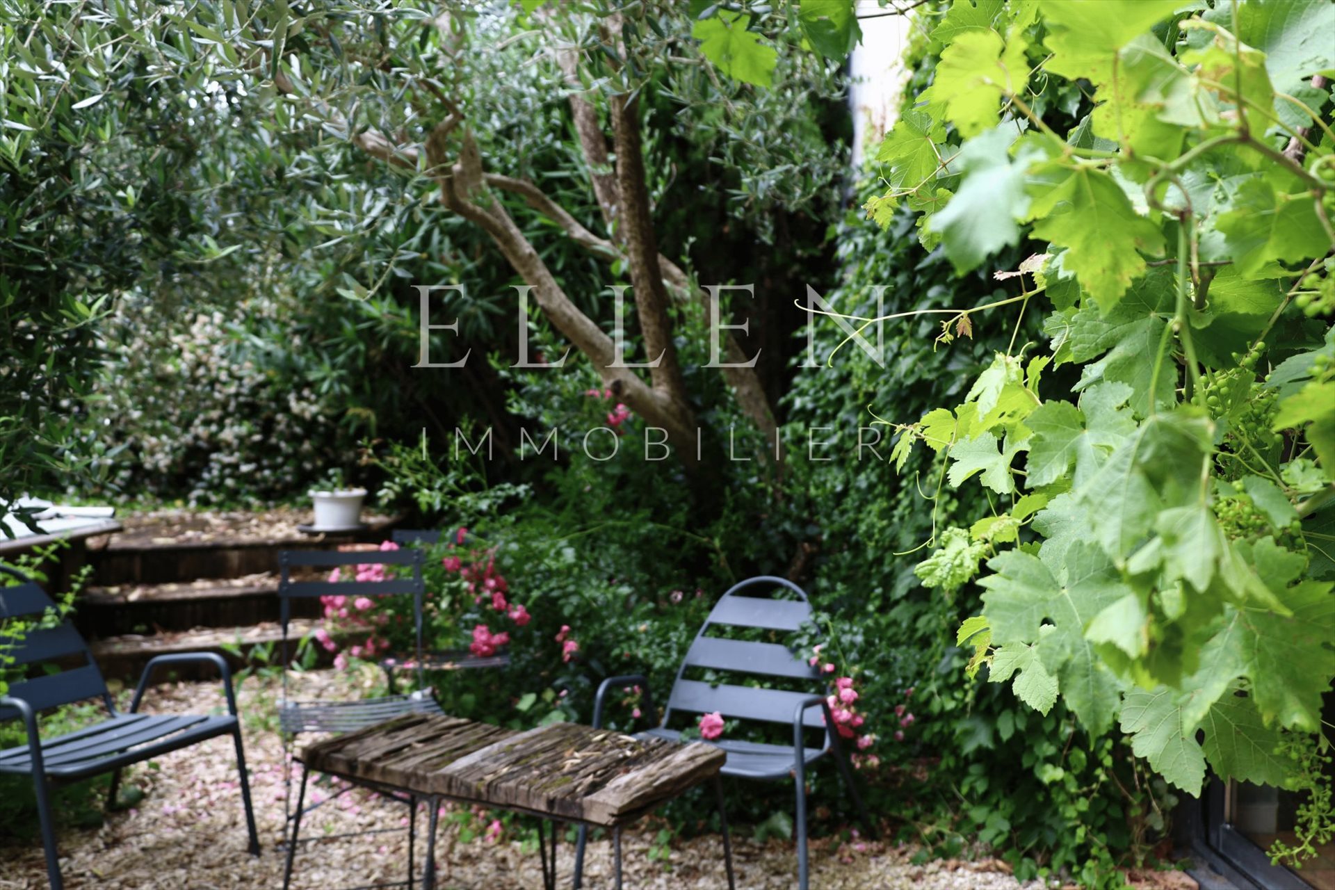 Maison à vendre, 280m², Niort