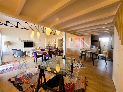 Maison 5 pièces 135 m² · à Le Bois-Plage-en-Ré · 135 m² · 1 095 000 €