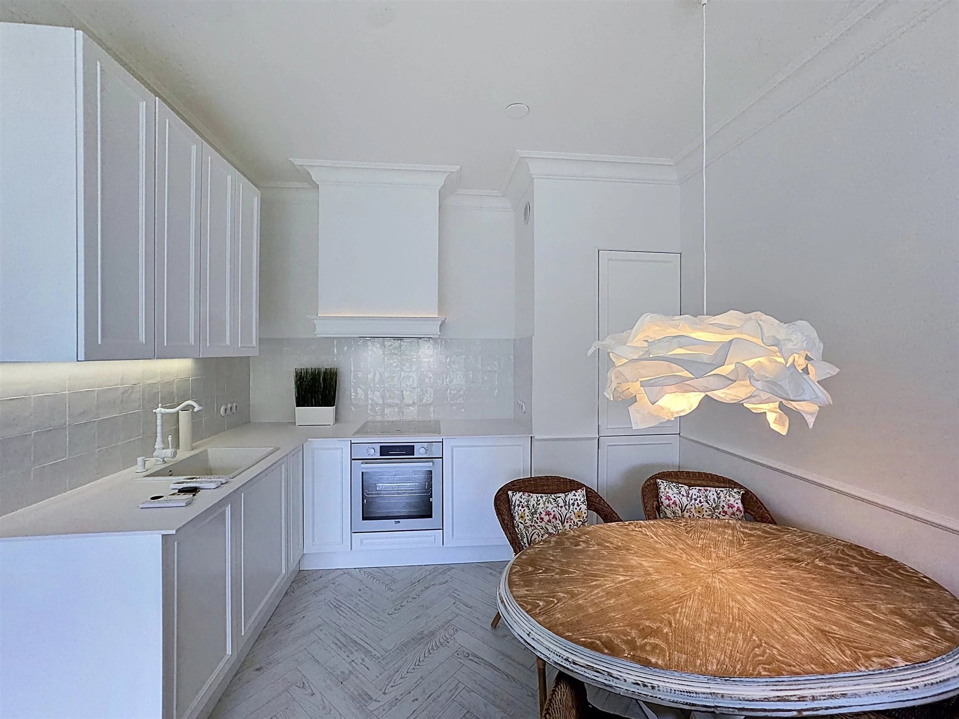 Appartement à vendre, 45m², La Roquette-sur-Siagne