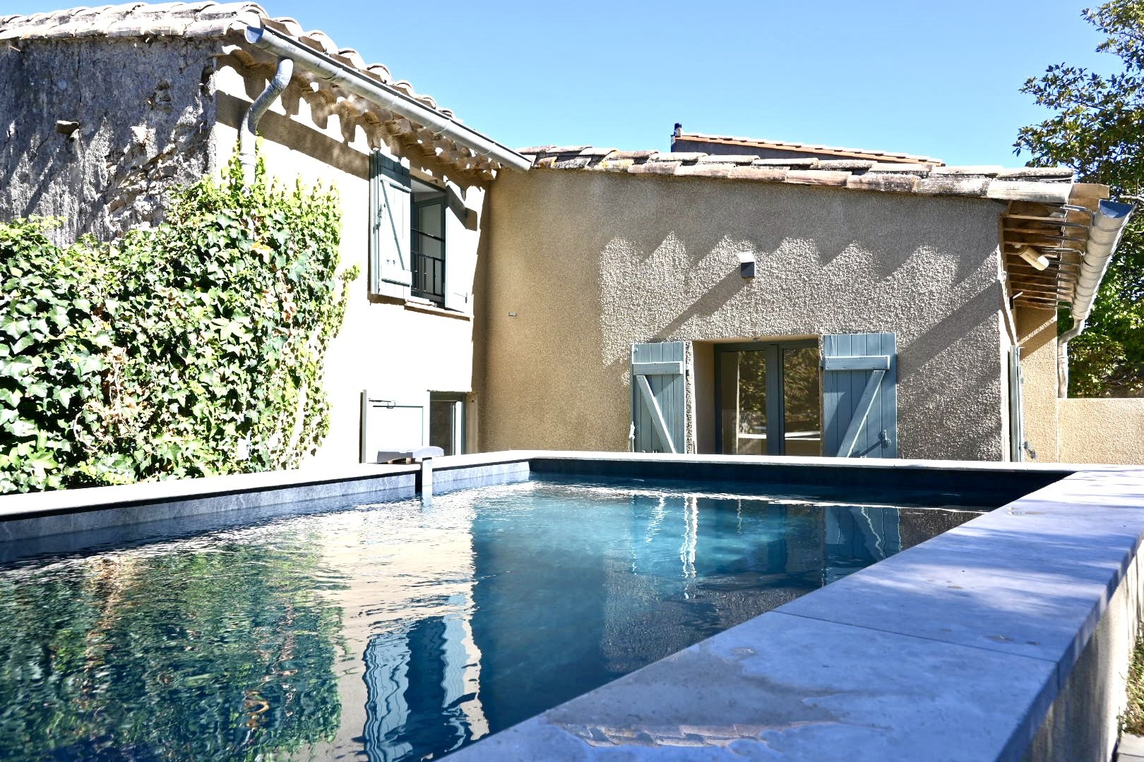 Maison à vendre, 117m², Carcassonne