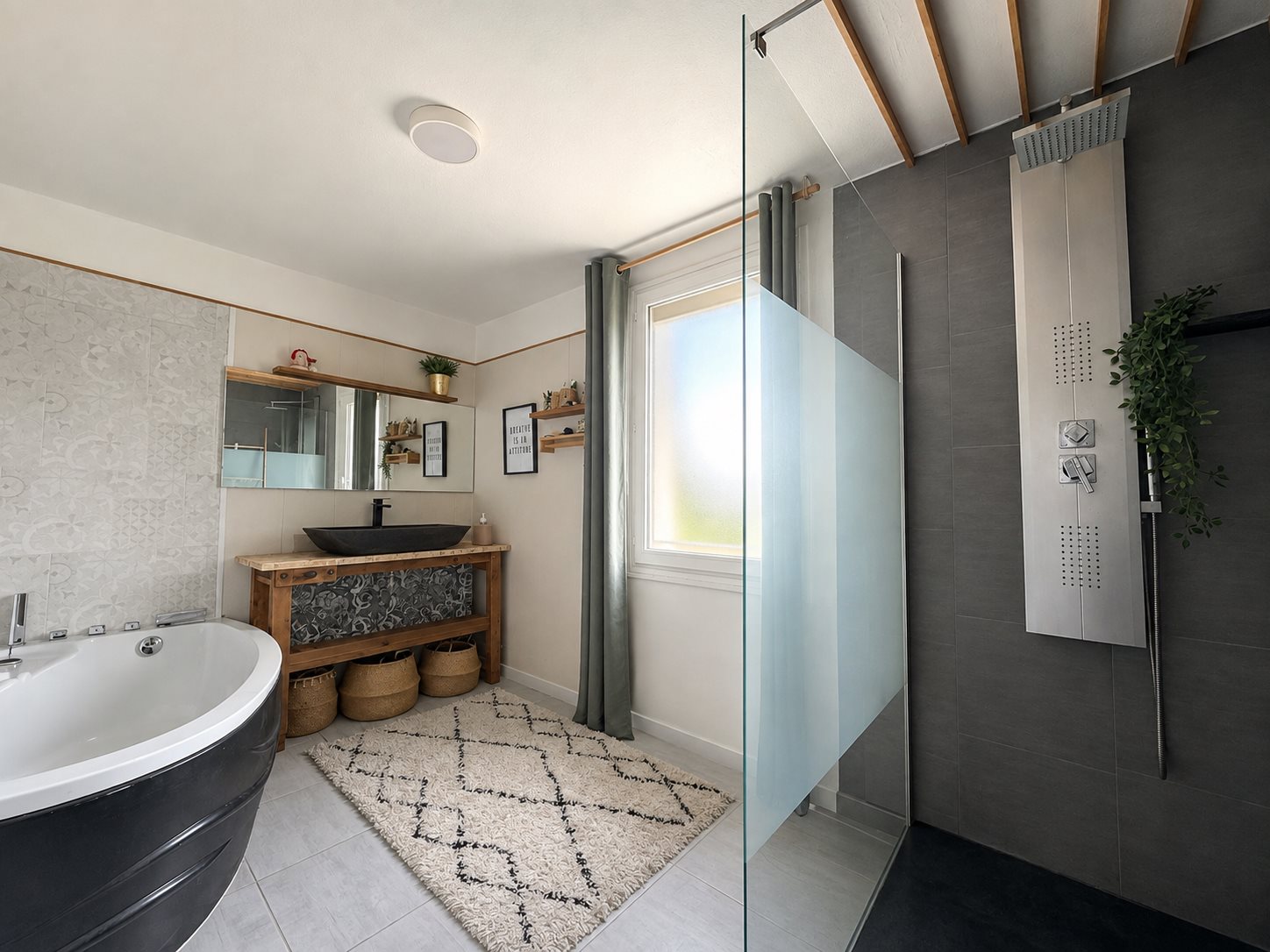 Maison à vendre, 124m², Trèbes