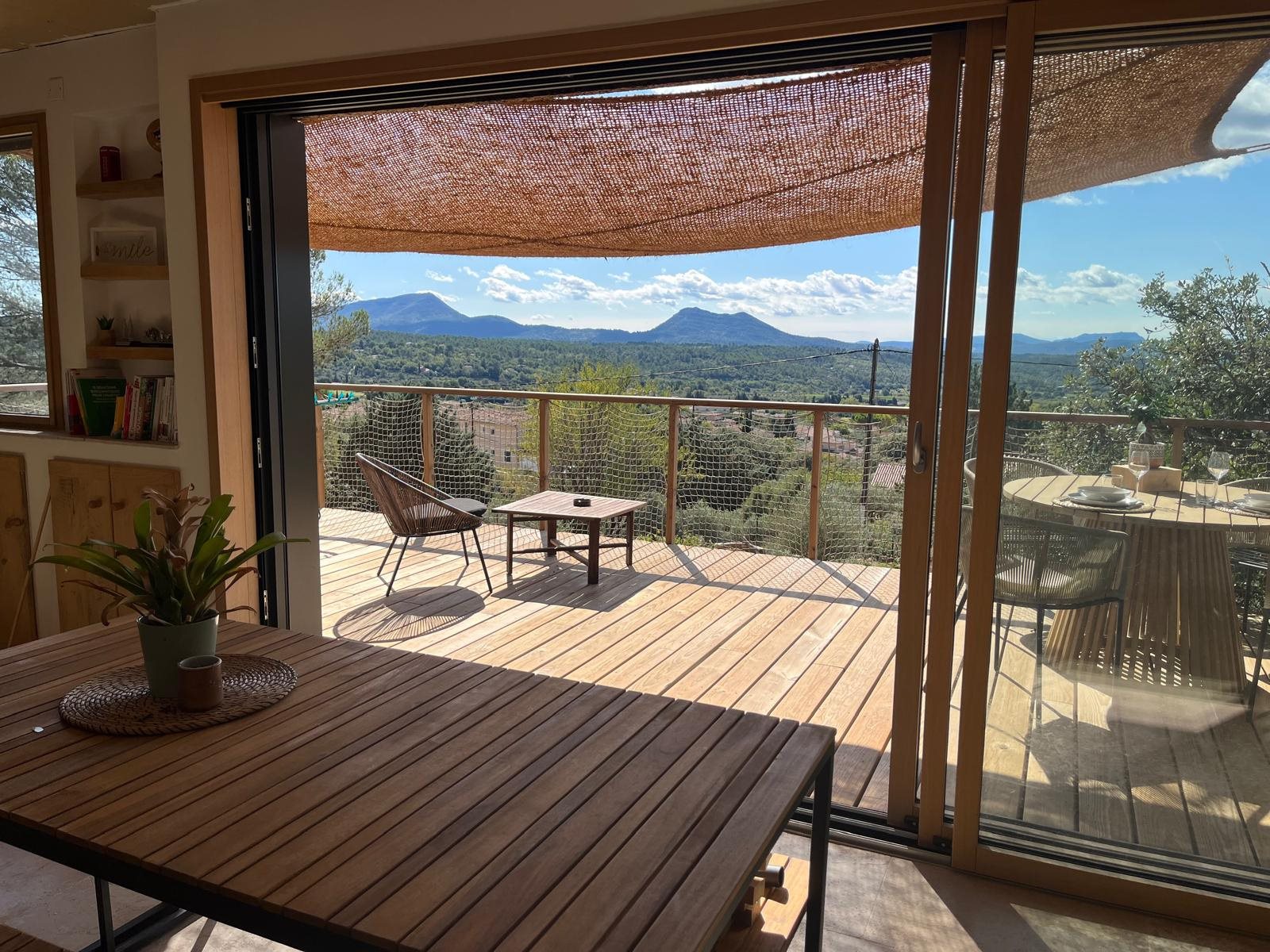 Maison à vendre, 73m², Tavernes