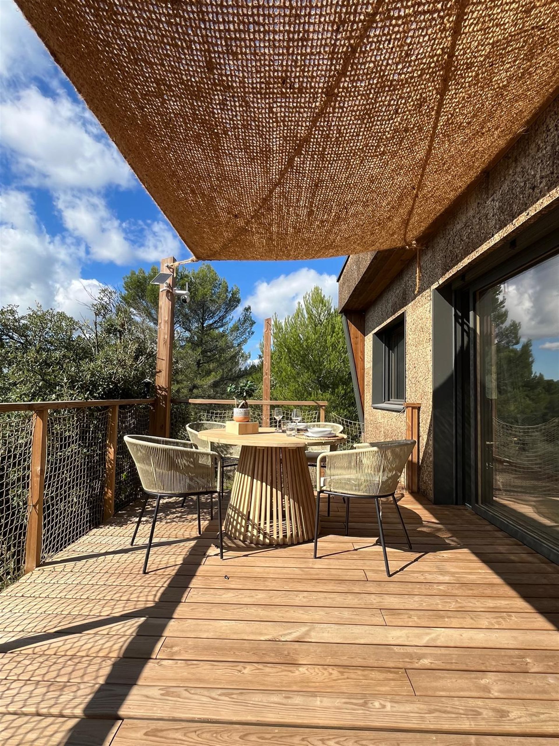 Maison à vendre, 73m², Tavernes