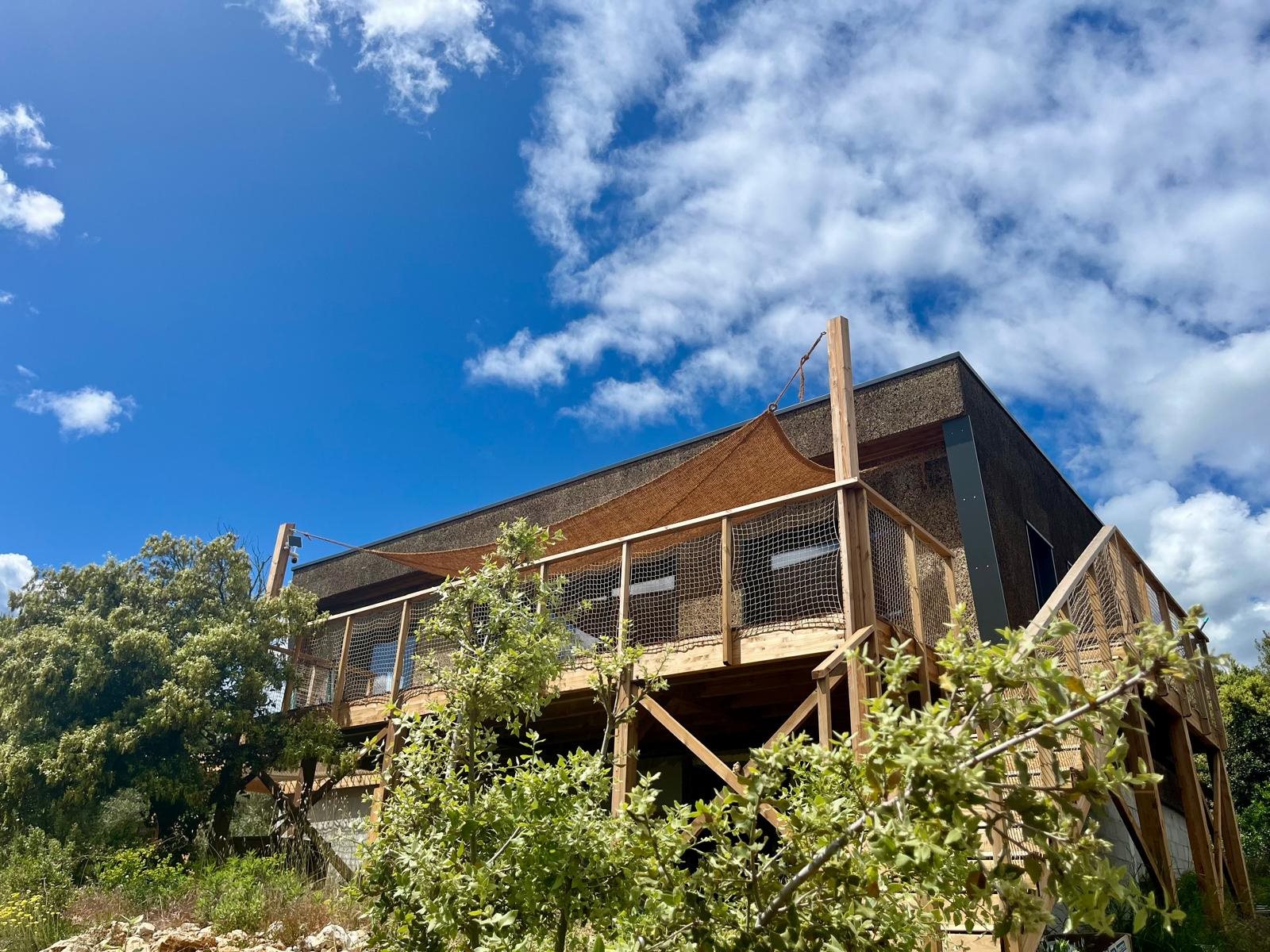 Maison à vendre, 73m², Tavernes