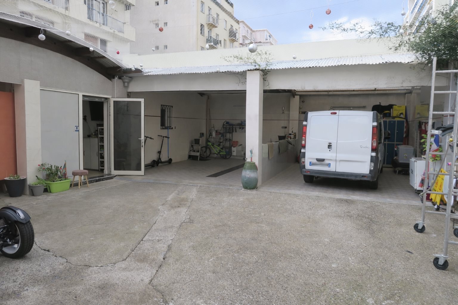 Maison à vendre, 131m², Nice