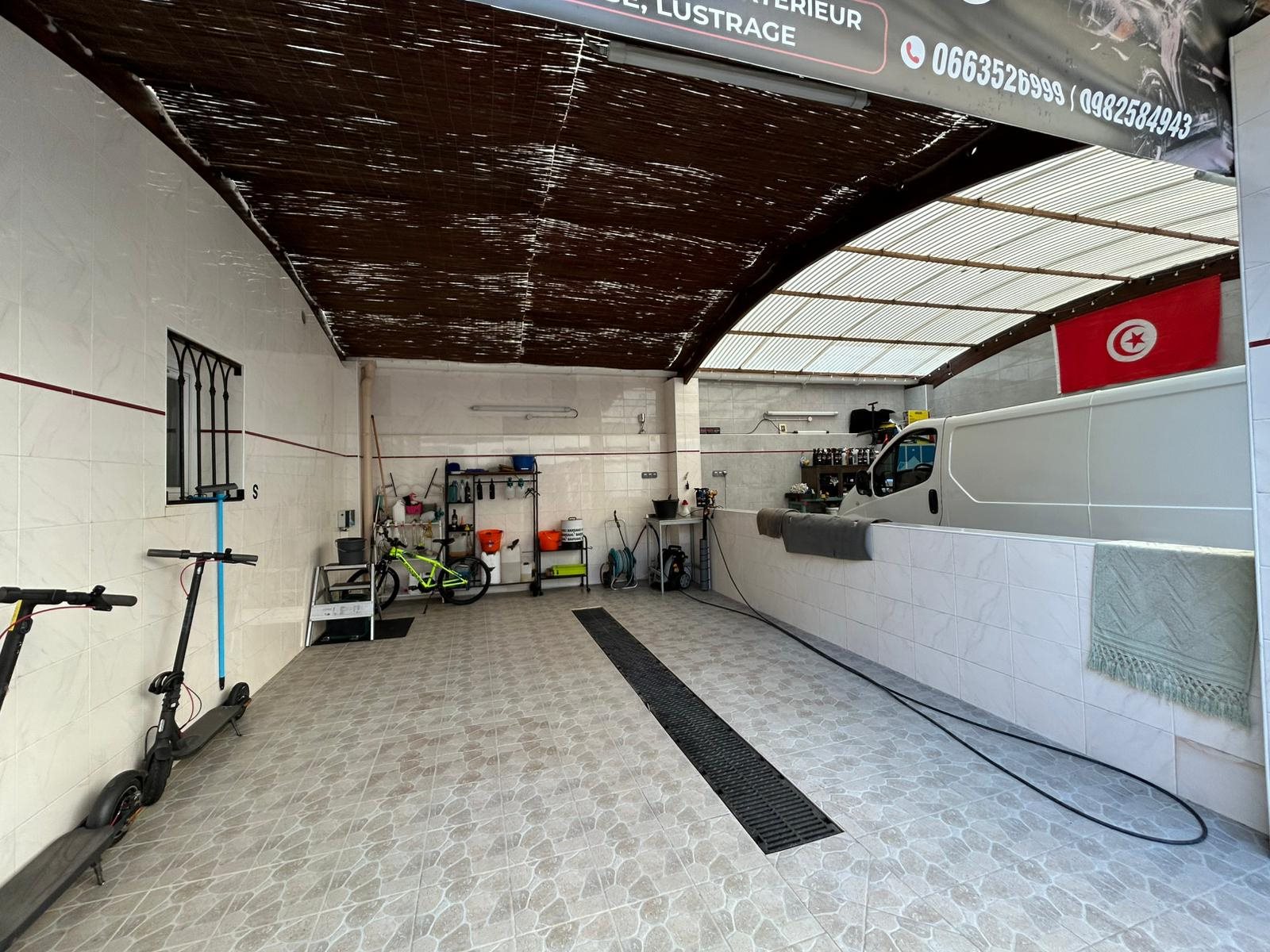 Maison à vendre, 131m², Nice