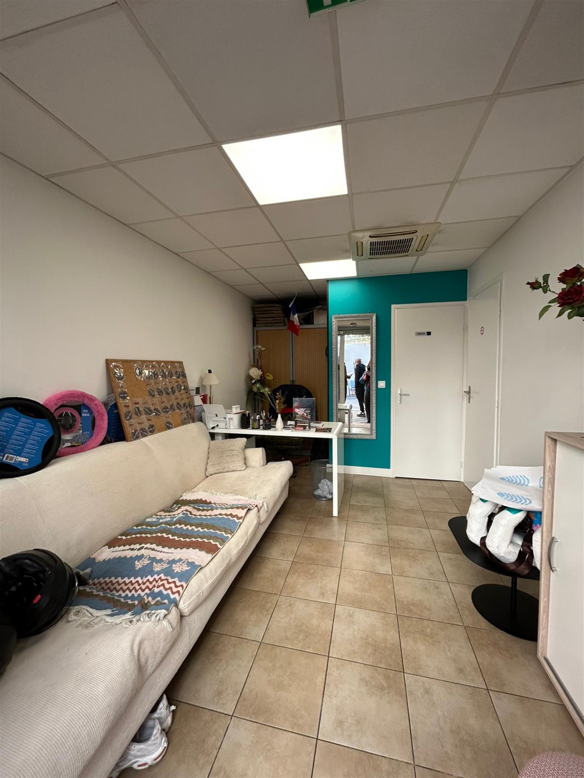 Maison à vendre, 131m², Nice
