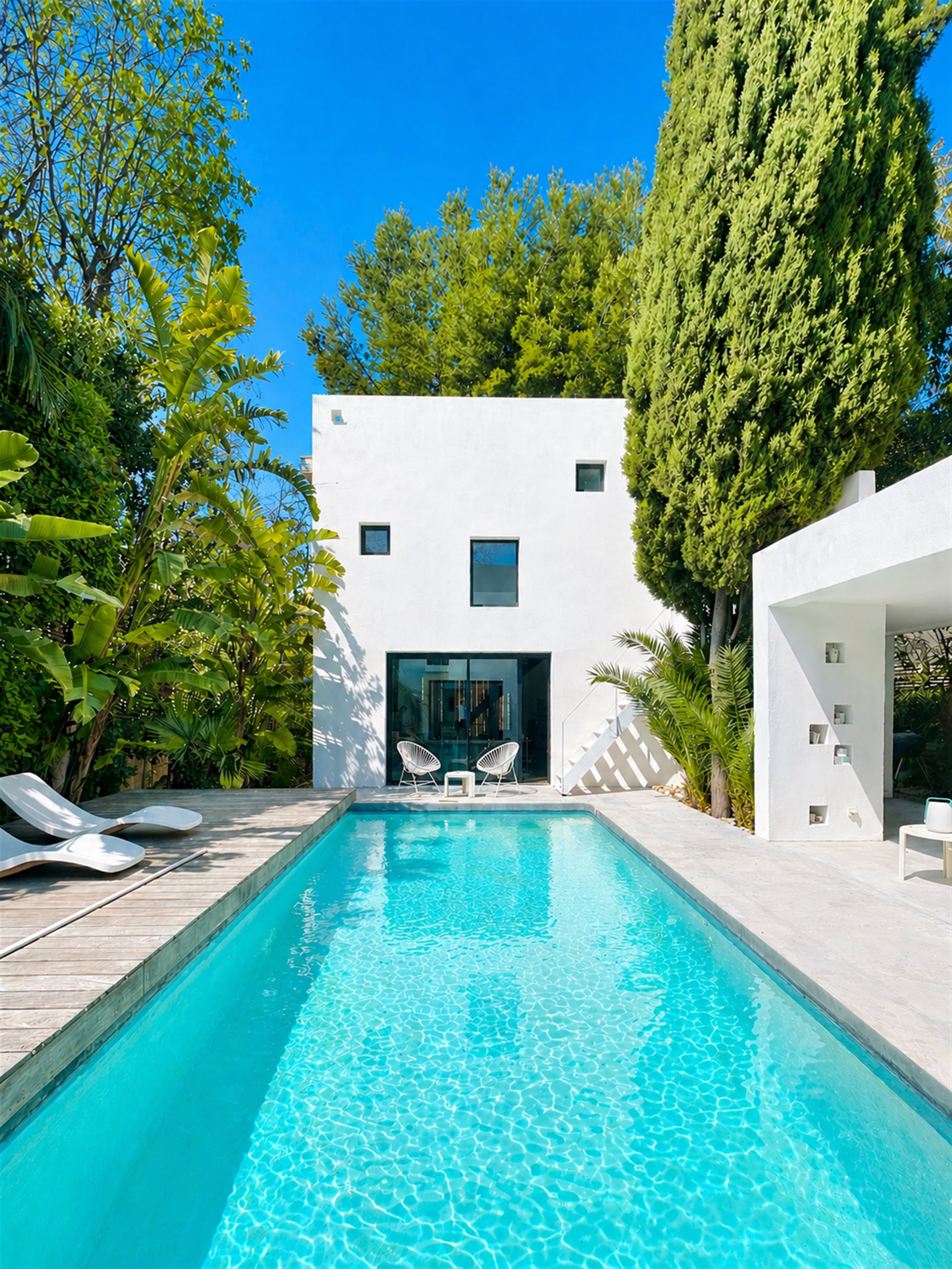Maison à vendre, 265m², La Ciotat