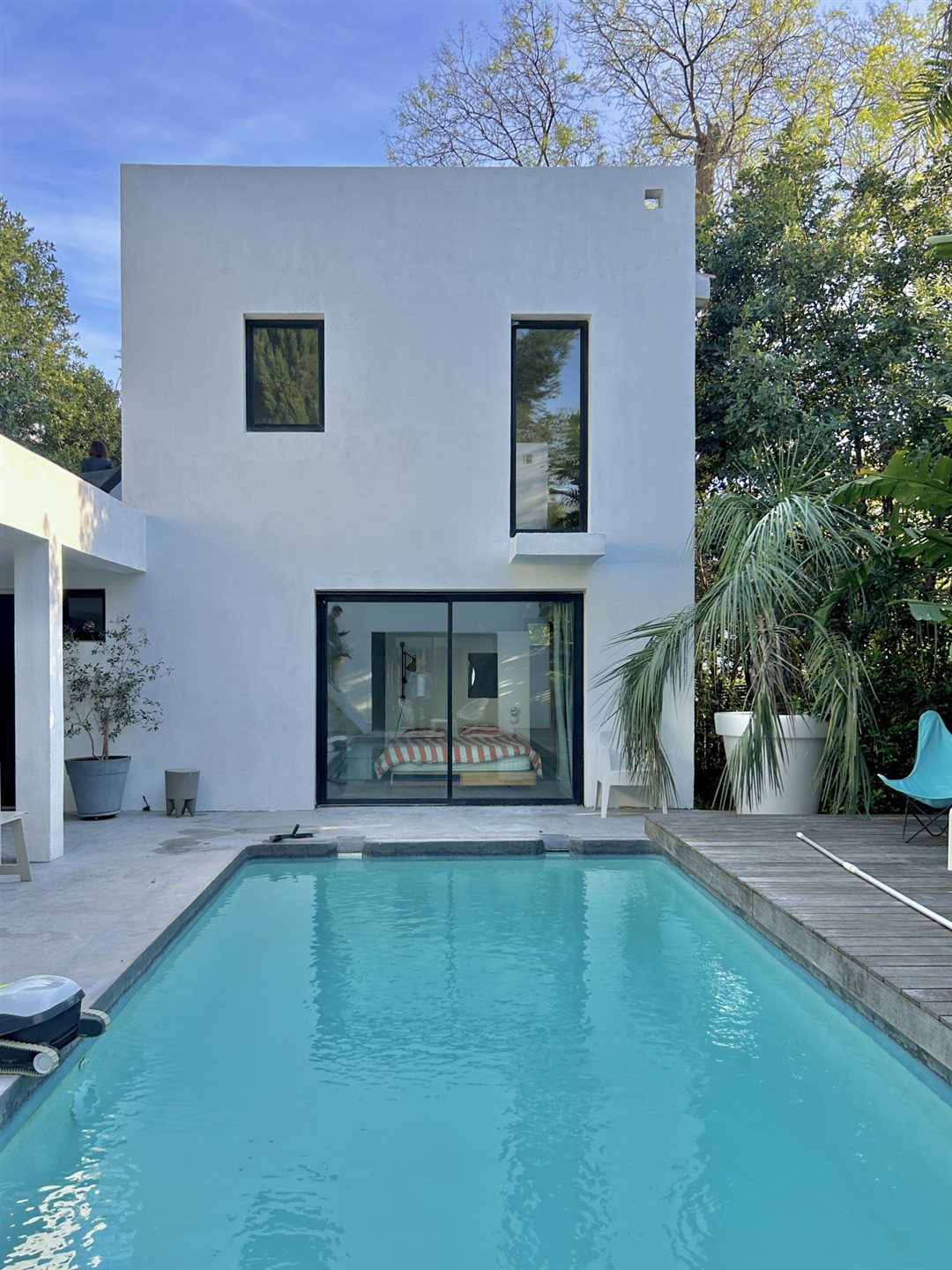 Maison à vendre, 265m², La Ciotat